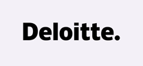 uptown events deloitte