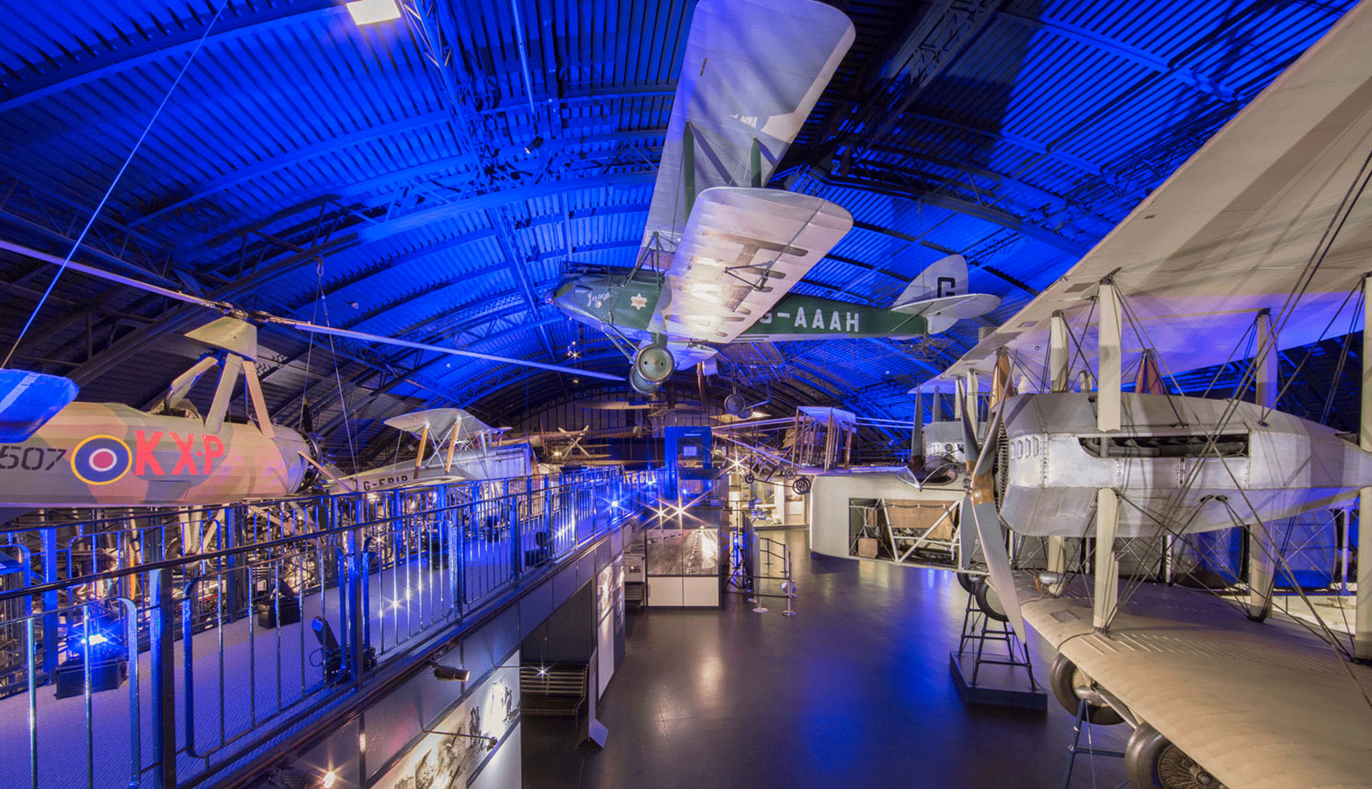 Hackathin-at-the-Science-Museum-3